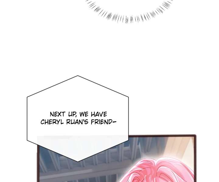 Transmigrating as the Younger Sister of a Bigshot with Multiple Identities Chapter 82 345 53