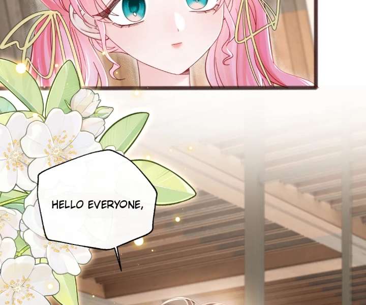 Transmigrating as the Younger Sister of a Bigshot with Multiple Identities Chapter 82 348 56