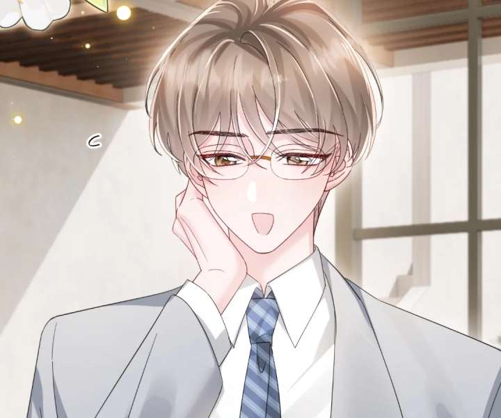 Transmigrating as the Younger Sister of a Bigshot with Multiple Identities Chapter 82 349 57