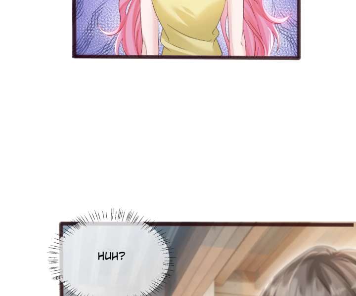 Transmigrating as the Younger Sister of a Bigshot with Multiple Identities Chapter 82 353 61