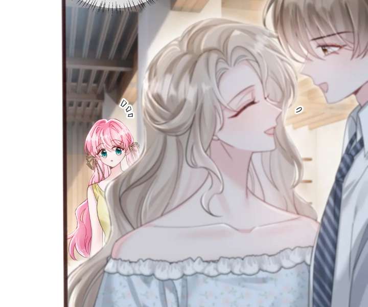 Transmigrating as the Younger Sister of a Bigshot with Multiple Identities Chapter 82 354 62