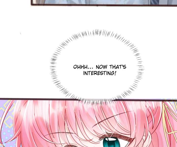 Transmigrating as the Younger Sister of a Bigshot with Multiple Identities Chapter 82 355 63