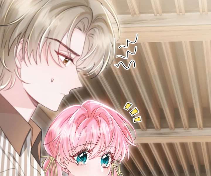 Transmigrating as the Younger Sister of a Bigshot with Multiple Identities Chapter 82 357 65