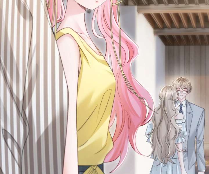 Transmigrating as the Younger Sister of a Bigshot with Multiple Identities Chapter 82 358 66