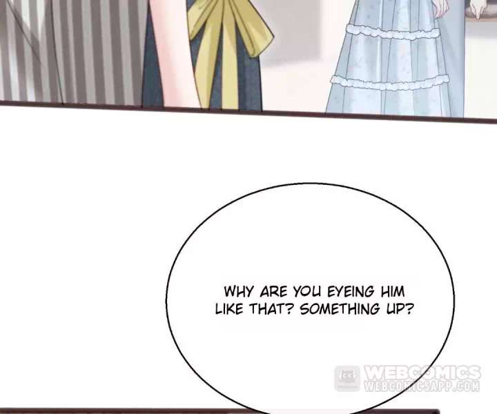 Transmigrating as the Younger Sister of a Bigshot with Multiple Identities Chapter 82 359 67