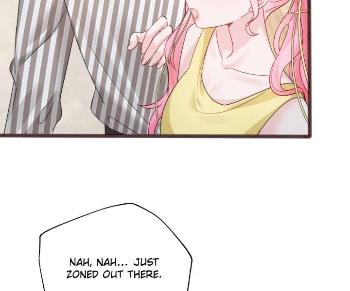 Transmigrating as the Younger Sister of a Bigshot with Multiple Identities Chapter 82 361 69