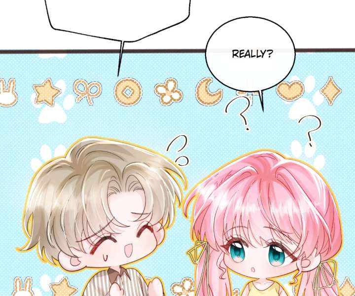 Transmigrating as the Younger Sister of a Bigshot with Multiple Identities Chapter 82 362 70