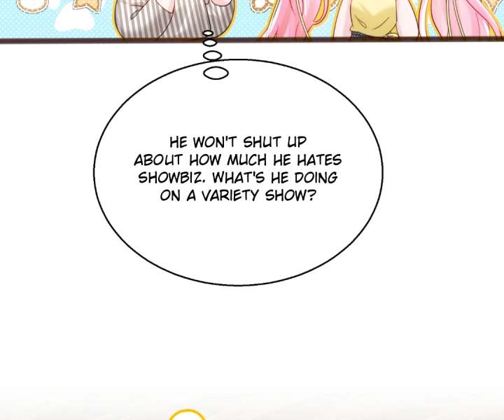 Transmigrating as the Younger Sister of a Bigshot with Multiple Identities Chapter 82 363 71