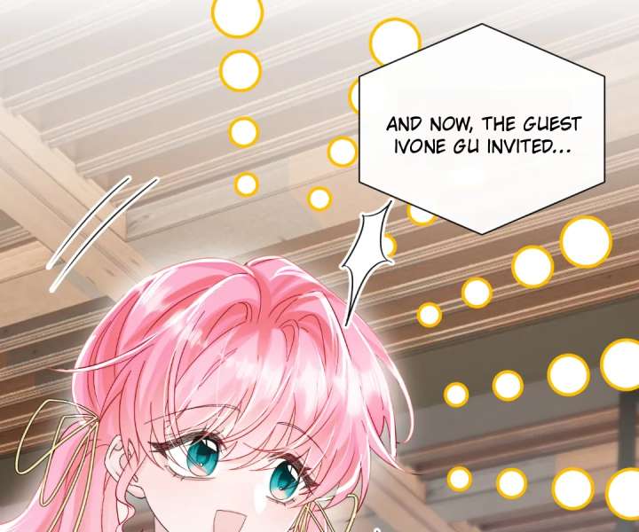 Transmigrating as the Younger Sister of a Bigshot with Multiple Identities Chapter 82 364 72