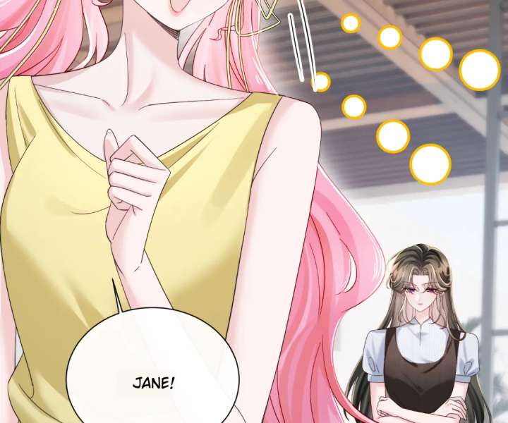 Transmigrating as the Younger Sister of a Bigshot with Multiple Identities Chapter 82 365 73