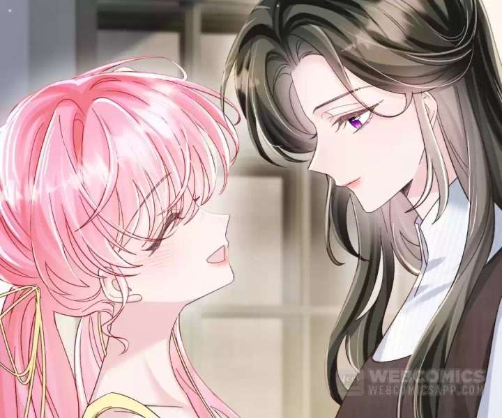 Transmigrating as the Younger Sister of a Bigshot with Multiple Identities Chapter 82 367 75