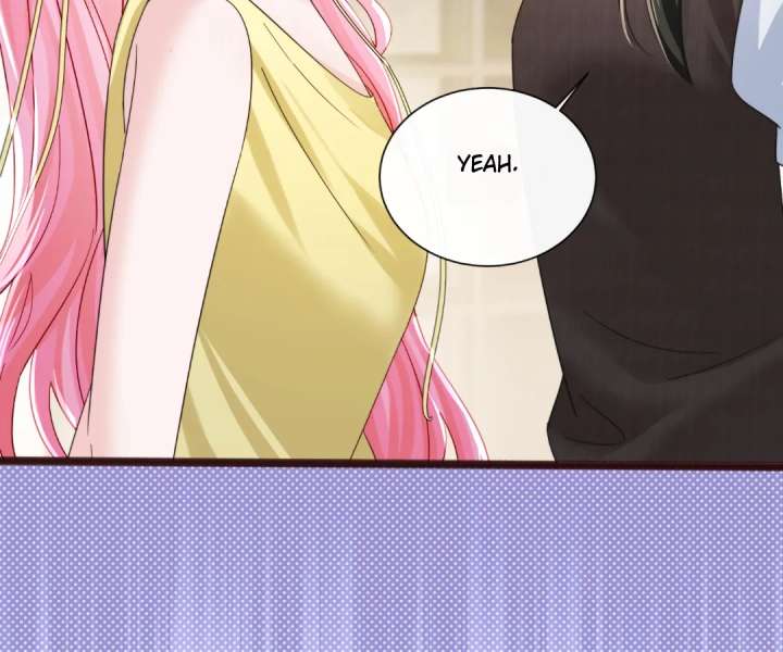 Transmigrating as the Younger Sister of a Bigshot with Multiple Identities Chapter 82 368 76