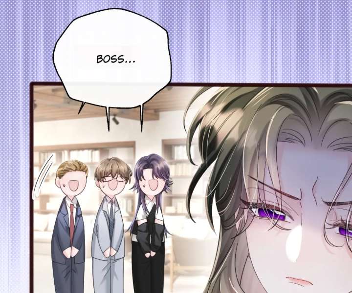 Transmigrating as the Younger Sister of a Bigshot with Multiple Identities Chapter 82 369 77