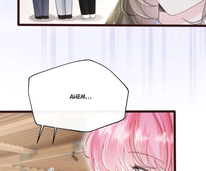 Transmigrating as the Younger Sister of a Bigshot with Multiple Identities Chapter 82 370 78