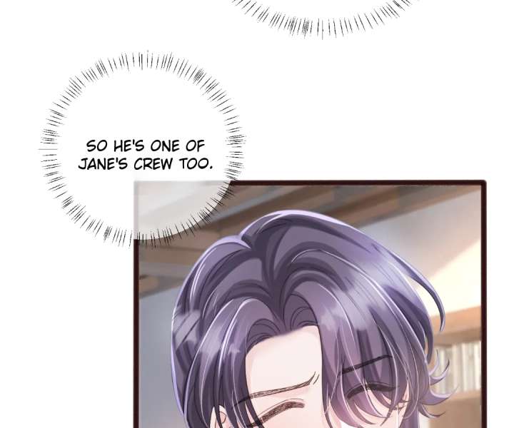 Transmigrating as the Younger Sister of a Bigshot with Multiple Identities Chapter 82 372 80