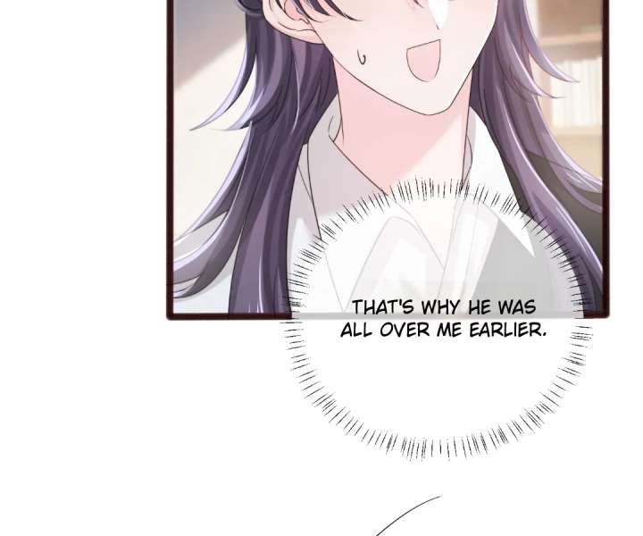 Transmigrating as the Younger Sister of a Bigshot with Multiple Identities Chapter 82 373 81