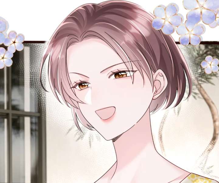 Transmigrating as the Younger Sister of a Bigshot with Multiple Identities Chapter 82 376 84