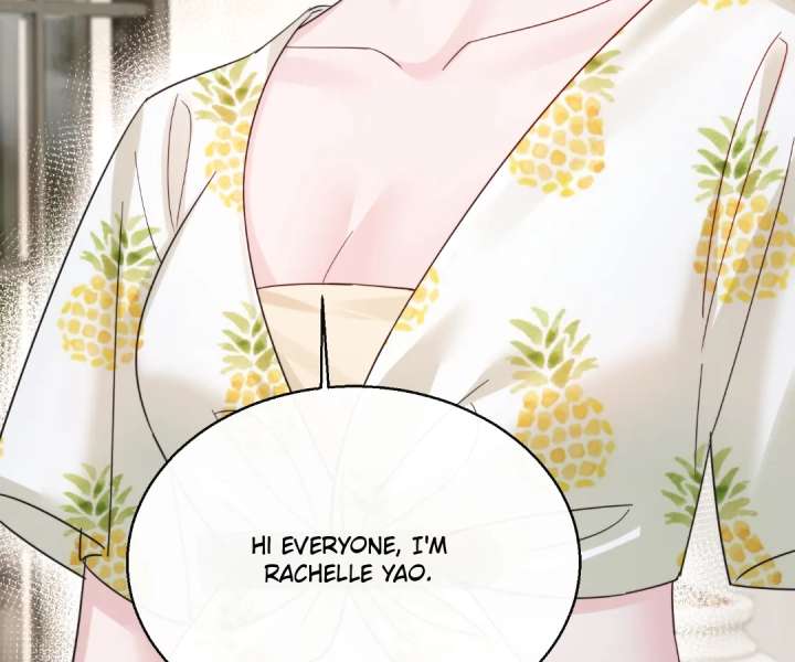 Transmigrating as the Younger Sister of a Bigshot with Multiple Identities Chapter 82 377 85