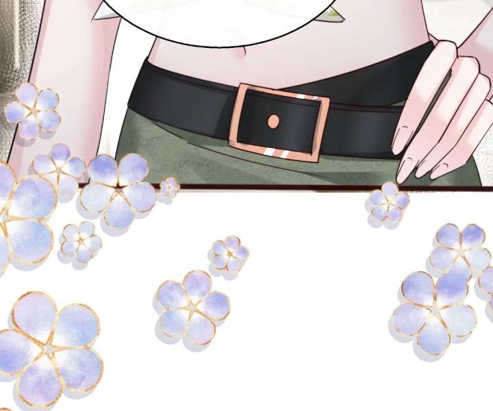 Transmigrating as the Younger Sister of a Bigshot with Multiple Identities Chapter 82 378 86