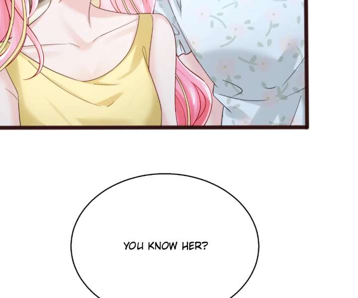 Transmigrating as the Younger Sister of a Bigshot with Multiple Identities Chapter 82 380 88