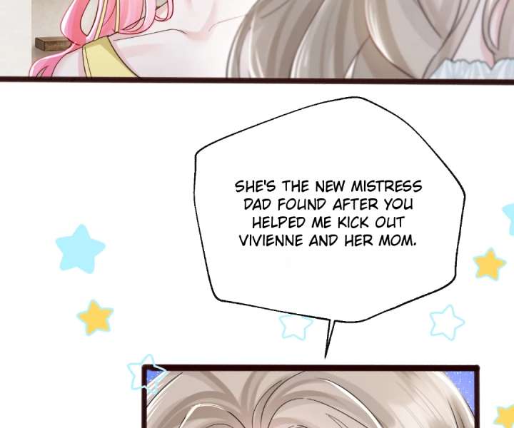 Transmigrating as the Younger Sister of a Bigshot with Multiple Identities Chapter 82 382 90