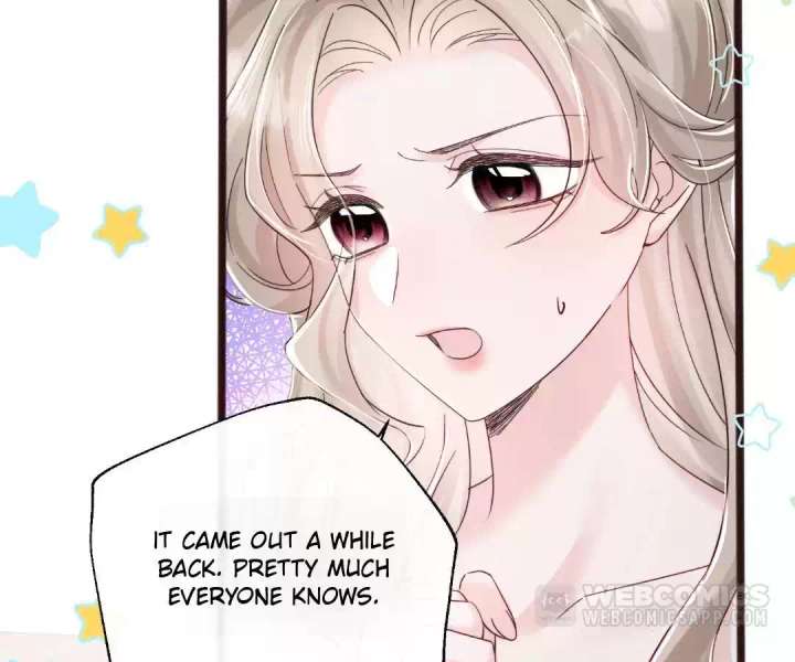 Transmigrating as the Younger Sister of a Bigshot with Multiple Identities Chapter 82 383 91