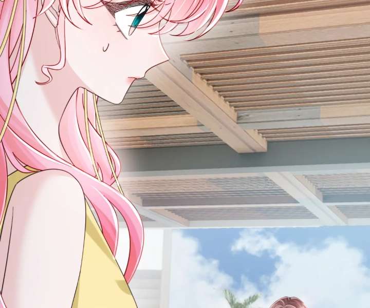 Transmigrating as the Younger Sister of a Bigshot with Multiple Identities Chapter 82 385 93