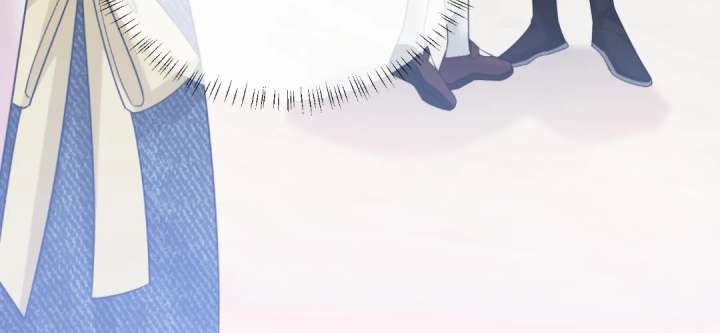 Transmigrating as the Younger Sister of a Bigshot with Multiple Identities Chapter 82 387 95