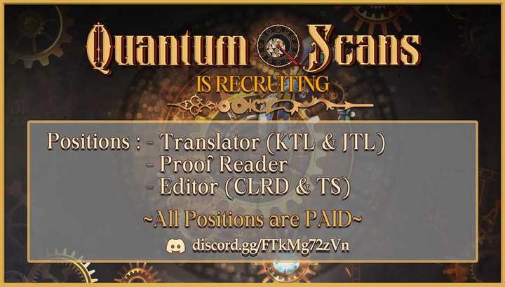 Transmigrating Into the Cyber Game After Being on Top for Killing Boss Chapter 6 47 10