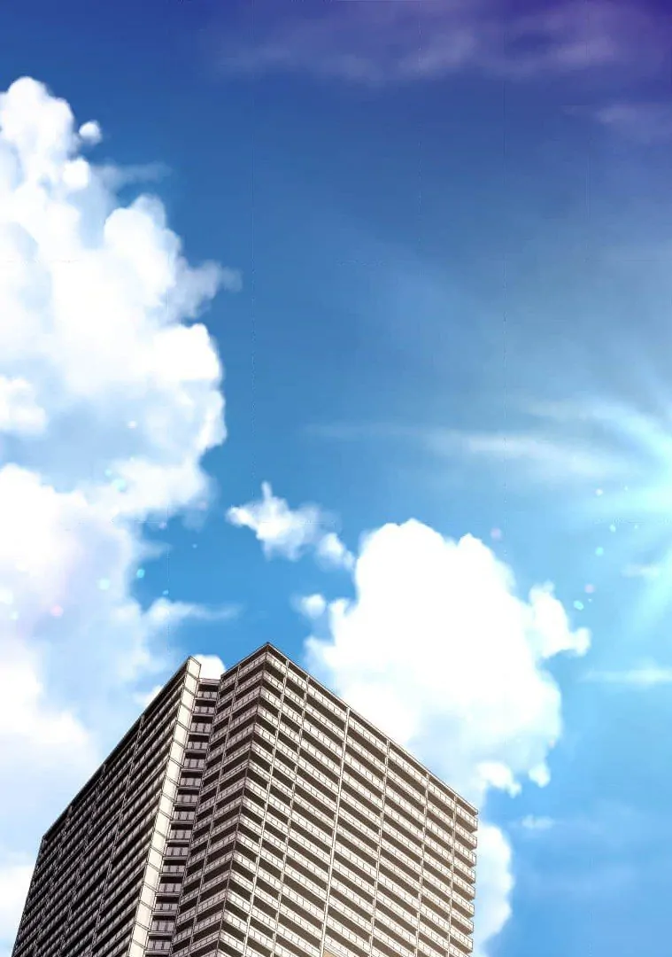 Trapped By The Crazy Twins Chapter 17 243 002