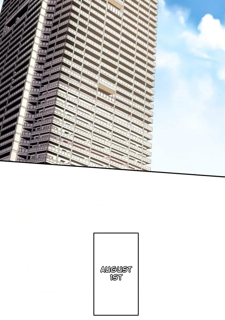 Trapped By The Crazy Twins Chapter 17 244 003