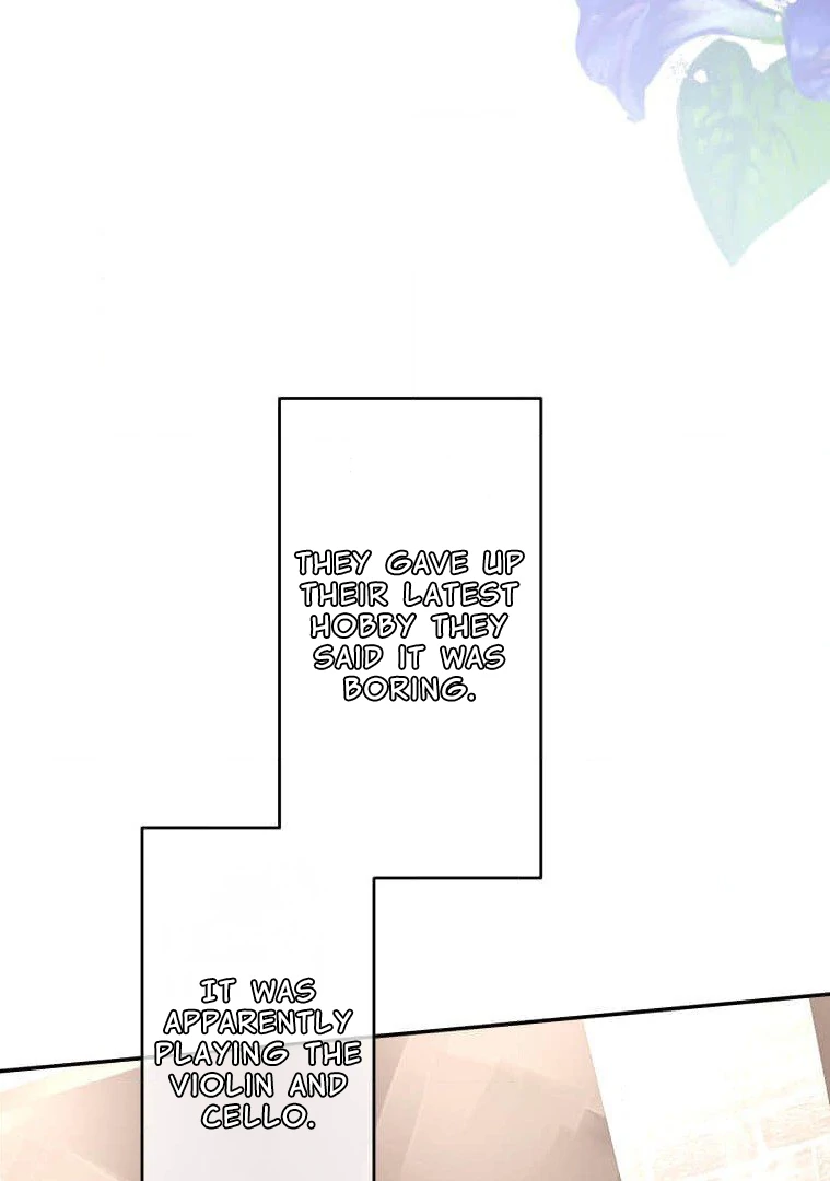 Trapped By The Crazy Twins Chapter 17 247 006