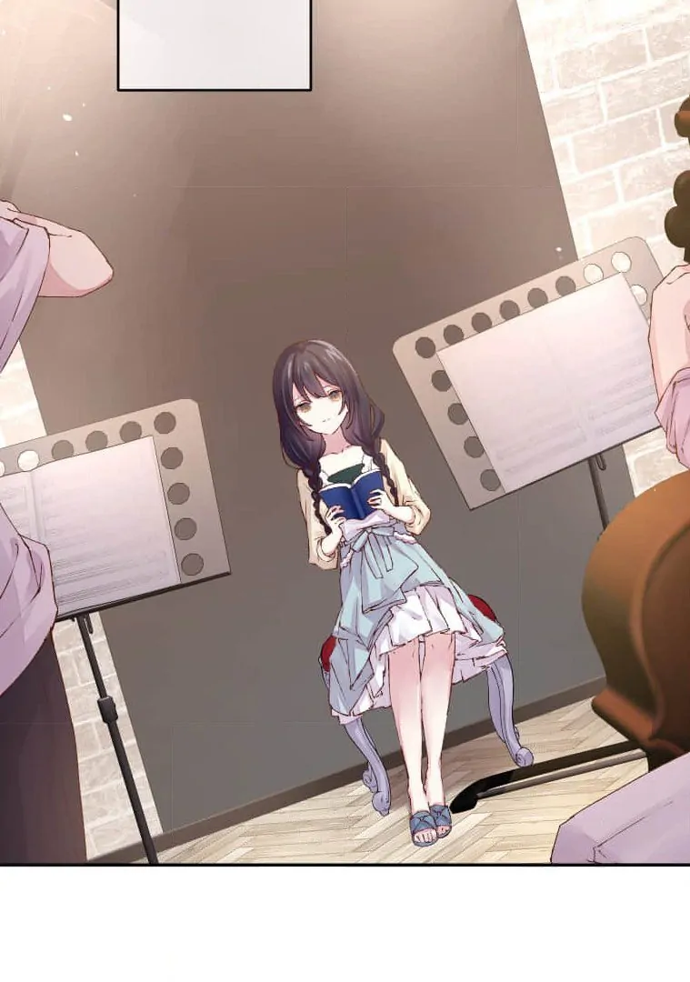 Trapped By The Crazy Twins Chapter 17 248 007