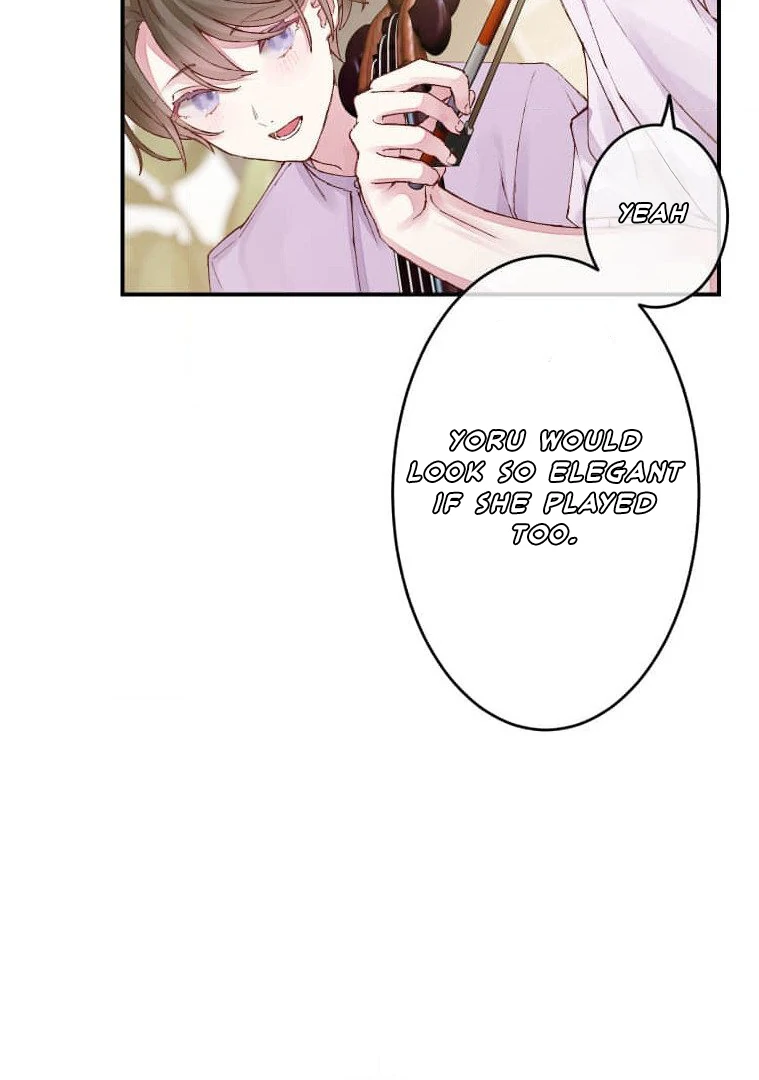 Trapped By The Crazy Twins Chapter 17 250 009