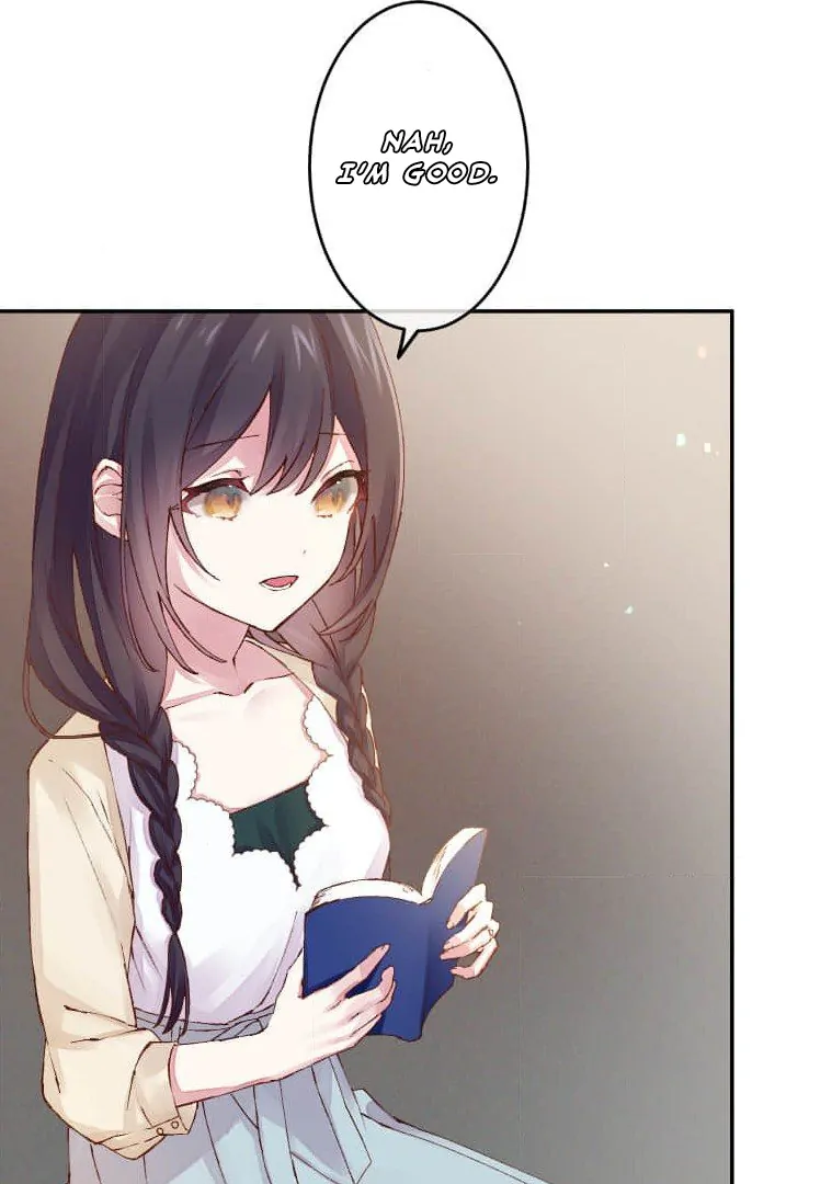 Trapped By The Crazy Twins Chapter 17 251 010