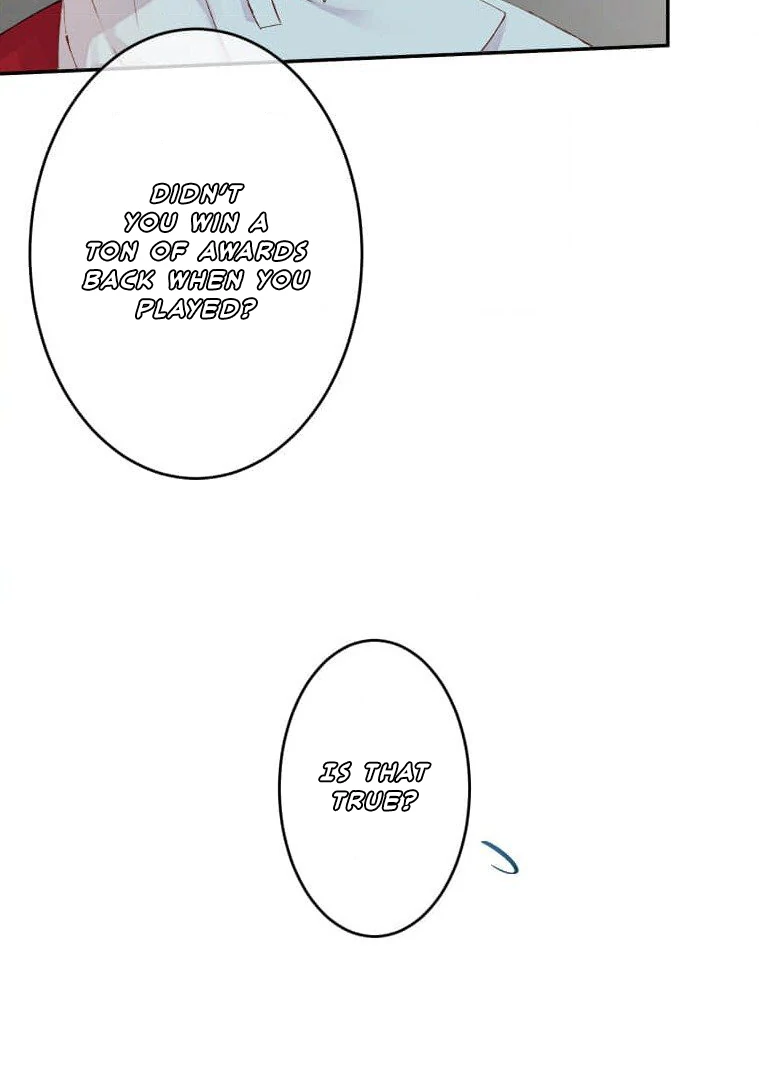 Trapped By The Crazy Twins Chapter 17 252 011