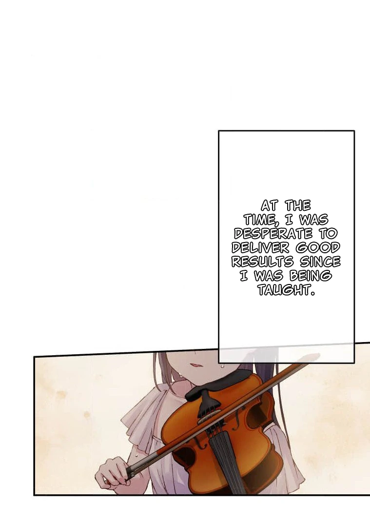 Trapped By The Crazy Twins Chapter 17 253 012