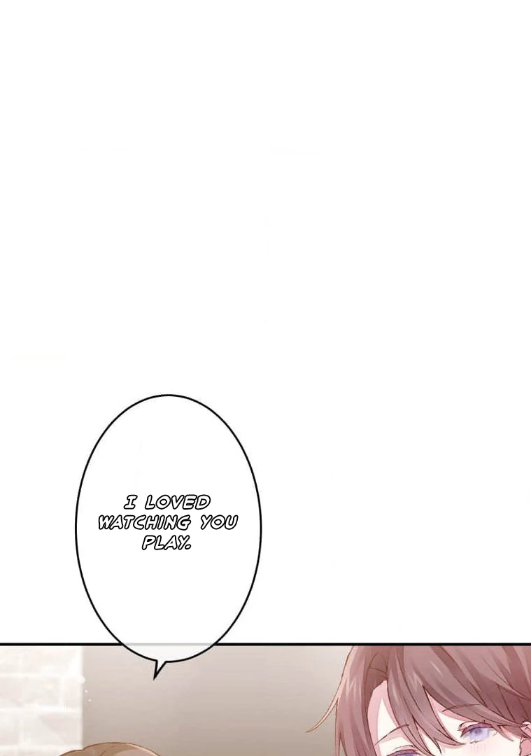 Trapped By The Crazy Twins Chapter 17 254 013