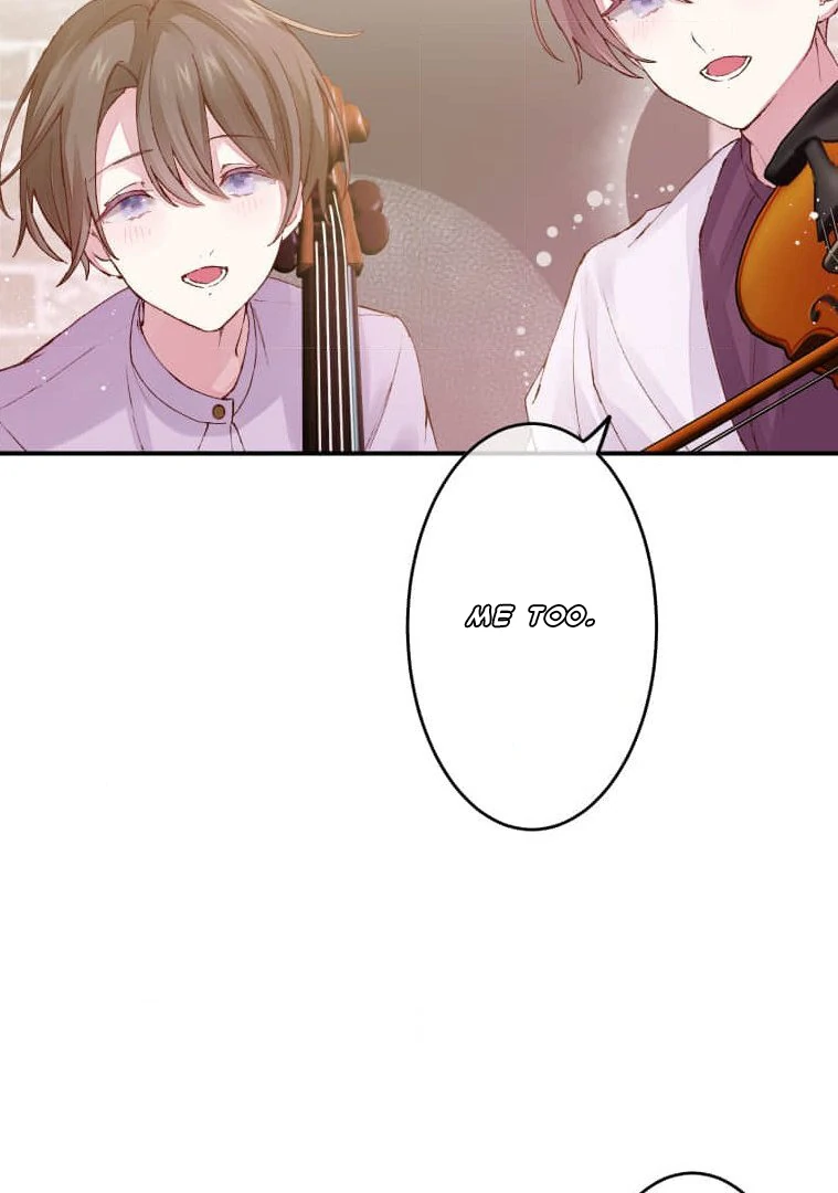 Trapped By The Crazy Twins Chapter 17 255 014