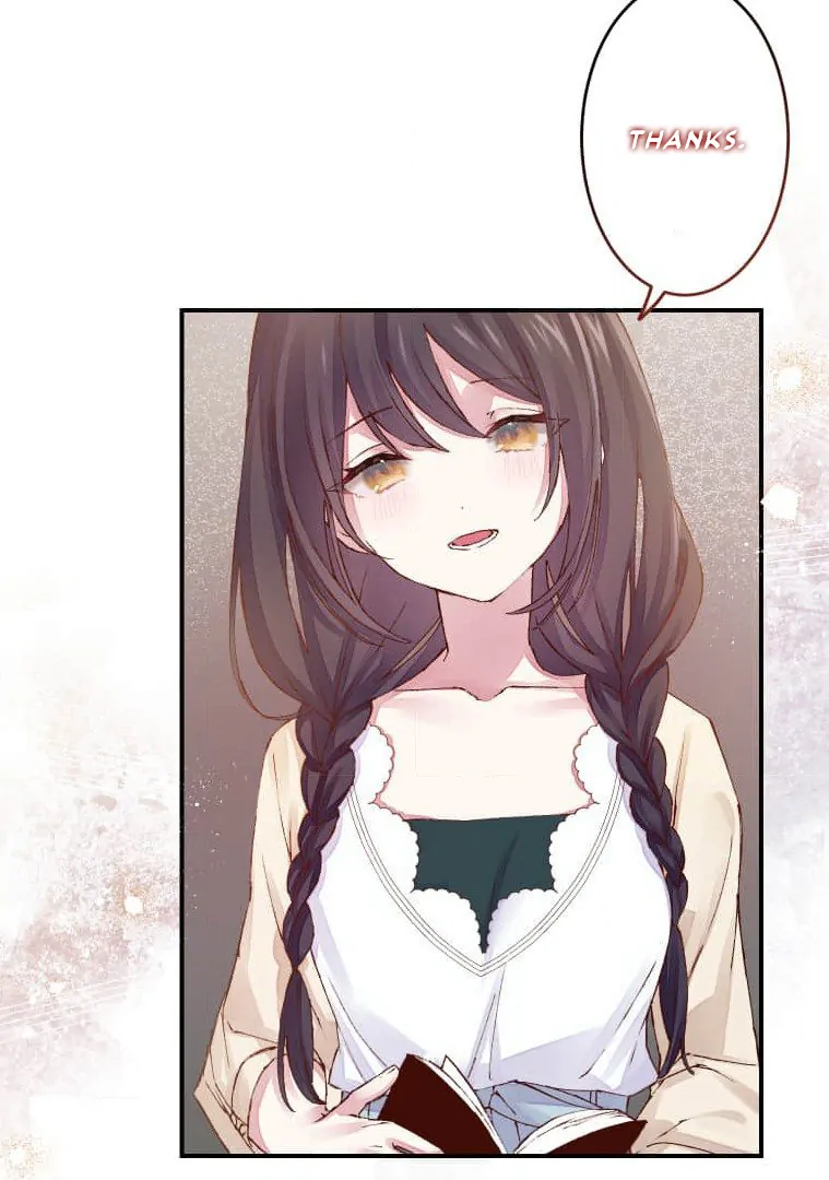 Trapped By The Crazy Twins Chapter 17 256 015