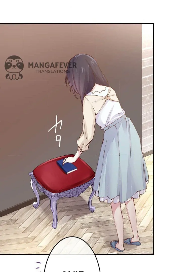 Trapped By The Crazy Twins Chapter 17 258 017