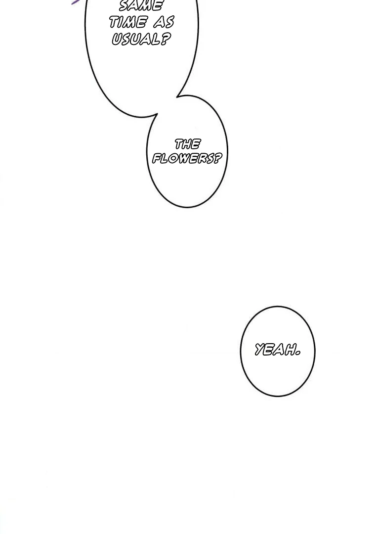 Trapped By The Crazy Twins Chapter 17 259 018