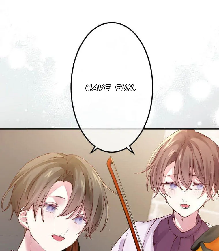 Trapped By The Crazy Twins Chapter 17 260 019