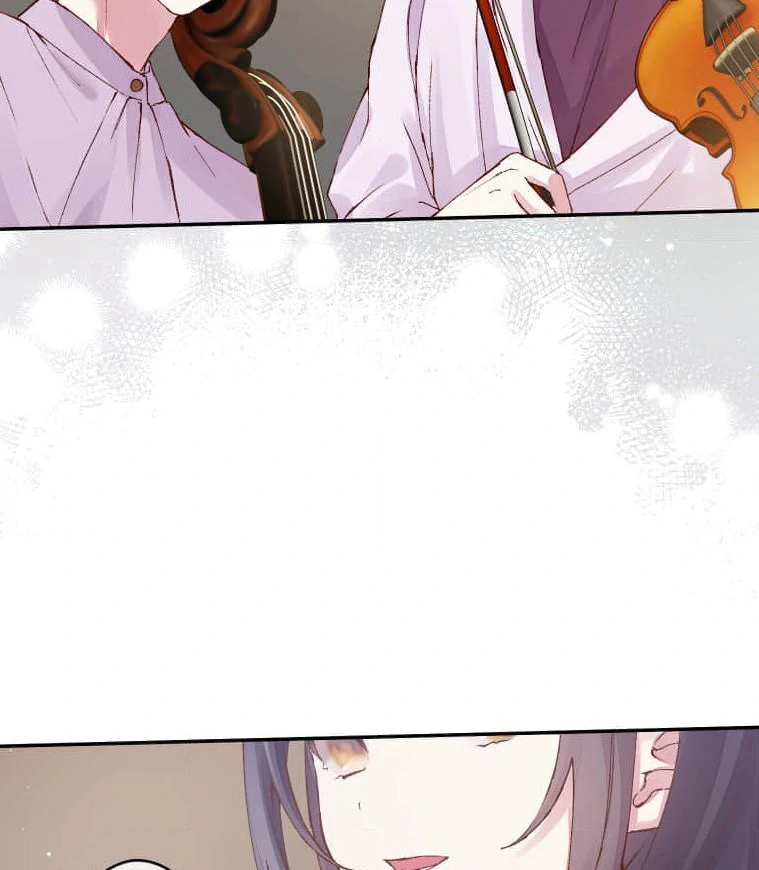 Trapped By The Crazy Twins Chapter 17 261 020