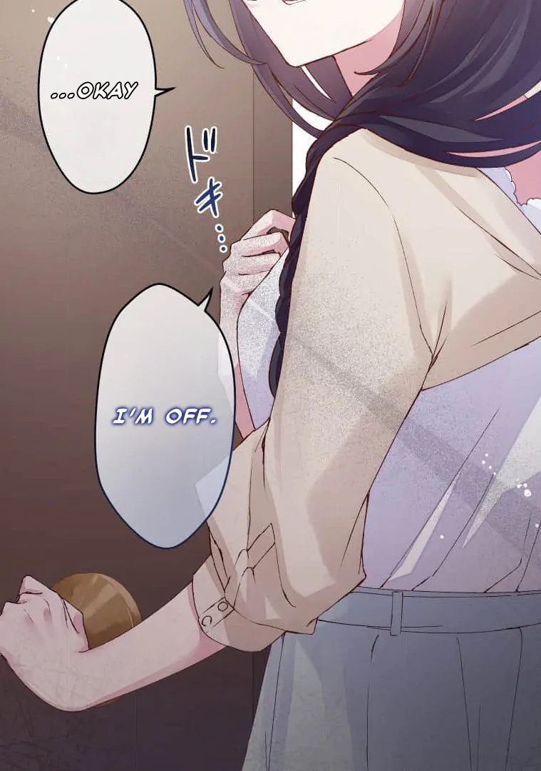 Trapped By The Crazy Twins Chapter 17 262 021