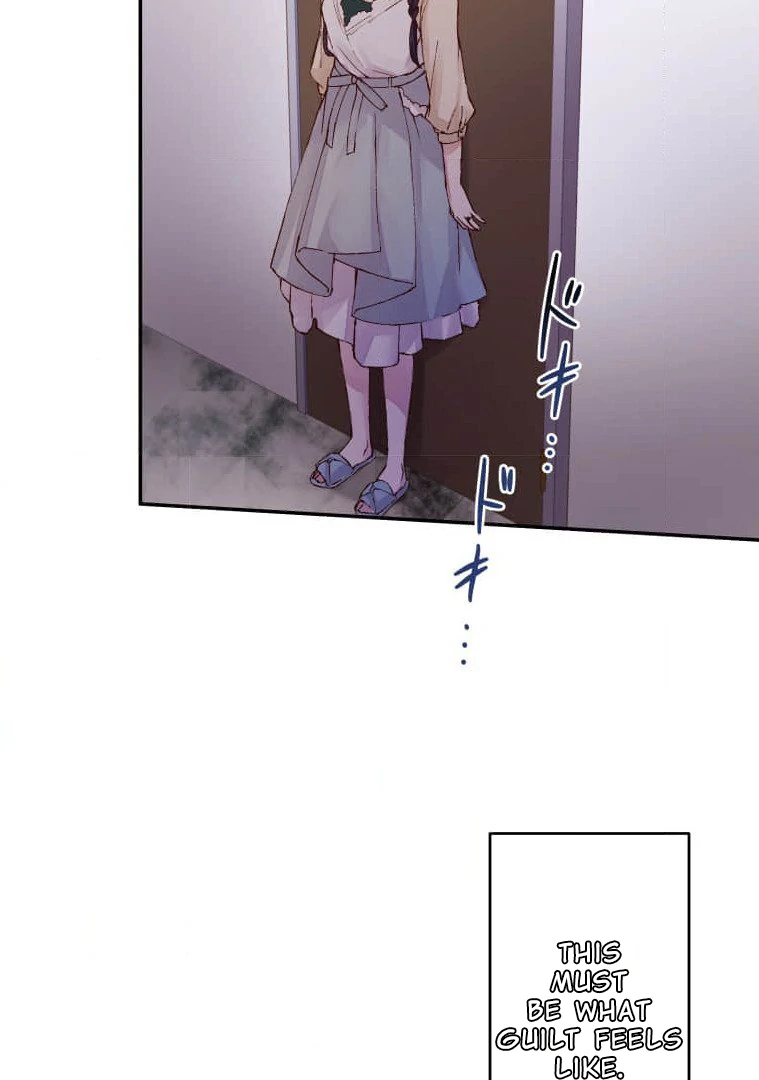 Trapped By The Crazy Twins Chapter 17 264 023