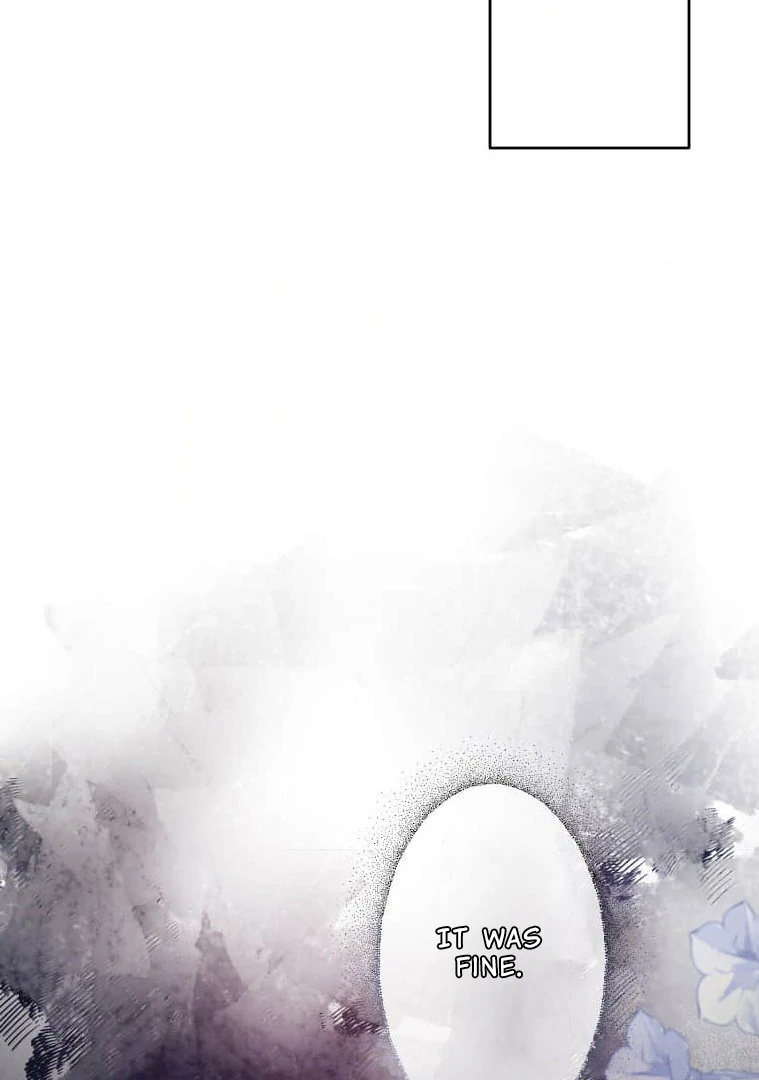 Trapped By The Crazy Twins Chapter 17 265 024