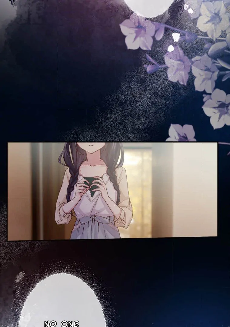 Trapped By The Crazy Twins Chapter 17 266 025