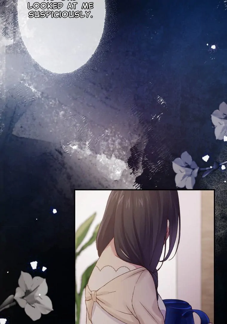 Trapped By The Crazy Twins Chapter 17 267 026