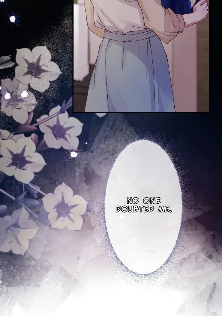 Trapped By The Crazy Twins Chapter 17 268 027